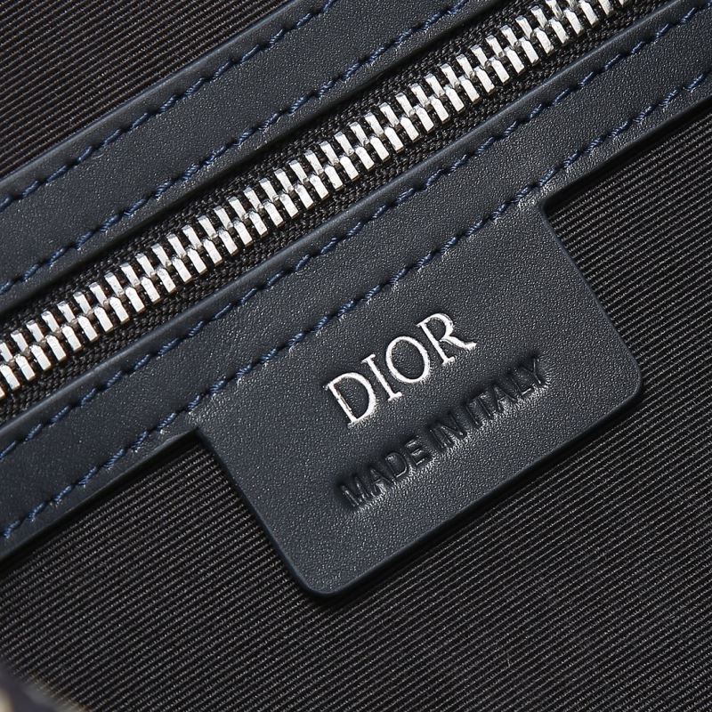 Christian Dior Other Bags